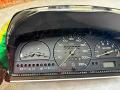 81117648, 1L0919033D, 110008453003 панель приборов (щиток) SEAT Toledo 1 поколение 1993г. - фото №2