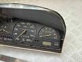 1L0919033C, 110008453001, 81117648V03 панель приборов (щиток) SEAT Toledo 1 поколение [рестайлинг] 1997г. - фото №3