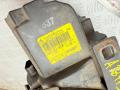 0301207202, A4545400054, 1305235854 фара правая Smart ForFour 1 поколение 2004г. - фото №4