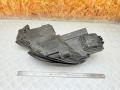 0301207202, A4545400054, 1305235854 фара правая Smart ForFour 1 поколение 2004г. - фото №5