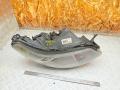 620643, 9650055880, 89009360, 89900018 фара правая Citroen C5 1 поколение [рестайлинг] 2006г. - фото №3