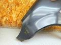 A1688800318, 880051402 крыло переднее левое Mercedes-Benz A W168 1 поколение [рейстайлинг] (2001-2004) 2002г. - фото №5