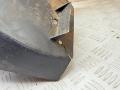 9658588880, 9658359680 подкрылок передний левый Citroen C5 1 поколение [рестайлинг] 2007г. - фото №3