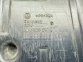 3C0825237F, 3C0825237G, 3C0825235K, 3C0825235L защита двигателя Volkswagen Passat B6 2007г. - фото №3