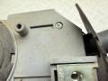 36794B, 36792B, 7700414478, 54034461 переключатель подрулевой (стрекоза) Renault Scenic 1 поколение - фото №4