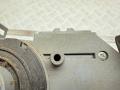 36794B, 36792B, 7700414478, 54034461 переключатель подрулевой (стрекоза) Renault Scenic 1 поколение - фото №5