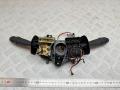 36794B, 36792B, 7700414478, 54034461 переключатель подрулевой (стрекоза) Renault Scenic 1 поколение - фото №7
