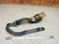 00050905A, 847699C, 847410C, 00061076 ремень безопасности передний правый Renault Scenic 1 поколение - фото №3