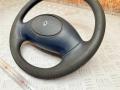 руль Renault Scenic 1 поколение - фото №3