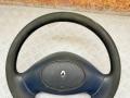 руль Renault Scenic 1 поколение - фото №4