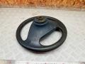 руль Renault Scenic 1 поколение - фото №6