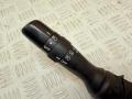 17F100, 4210017F220, 17F060, 17F220 переключатель подрулевой (стрекоза) Toyota RAV4 3 поколение XA30 2007г. - фото №3