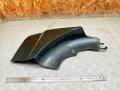 7680542010, 768054201020, 7680542020 накладка двери (крышки) багажника Toyota RAV4 3 поколение XA30 2007г. - фото №3