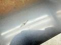 7680642010, 768064201050, 7680642050 накладка двери (крышки) багажника Toyota RAV4 3 поколение XA30 2007г. - фото №2