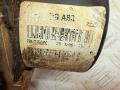 04721522AC, 25092643553, 25060001003, 25020612054 блок ABS Chrysler Voyager 4 поколение [рестайлинг] 2006г. - фото №4