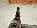 3AB955419, 3AB955023 Механизм стеклоочистителя (трапеция дворников) Volkswagen Passat B6 2007г. - фото №3