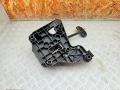 9654751180 узел педальный (блок педалей) Citroen C5 1 поколение [рестайлинг] 2007г. - фото №6
