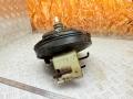 9654002180, 03355815253, 9681194080, 03787210024 вакуумный усилитель тормозов Citroen C4 Grand Picasso 1 поколение 2006г. - фото №3