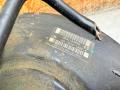 9654002180, 03355815253, 9681194080, 03787210024 вакуумный усилитель тормозов Citroen C4 Grand Picasso 1 поколение 2006г. - фото №9