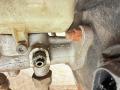 8646009, 8646006, P30714320, 30714320, 03785960014 вакуумный усилитель тормозов Volvo V70 2 поколение [рестайлинг] 2007г. - фото №4