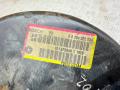 E0204022034, 0204022034, G9269 вакуумный усилитель тормозов Chrysler Voyager 4 поколение [рестайлинг] 2006г. - фото №5