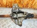 96462509, 32730Y, 32730Z полуось передняя правая Peugeot 206 1 поколение [рестайлинг] 2003г. - фото №5