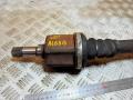 3272RA, 32721V, 32721W, 3272EH, 3272NV, 3272RC полуось передняя левая Citroen C5 1 поколение [рестайлинг] 2006г. - фото №2