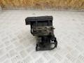 1J0907379P, 7M3614111H, 10094903313, 10020402094, 5WK8476, YM212L580BB блок ABS SEAT Alhambra 1 поколение [рестайлинг] 2002г. - фото №3