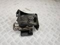 1J0907379P, 7M3614111H, 10094903313, 10020402094, 5WK8476, YM212L580BB блок ABS SEAT Alhambra 1 поколение [рестайлинг] 2002г. - фото №4