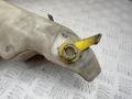 1688690220, A1688690220, A1248690072 бачок омывателя Mercedes-Benz A W168 1 поколение (1997-2001) 2000г. - фото №4