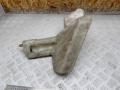 1688690220, A1688690220, A1248690072 бачок омывателя Mercedes-Benz A W168 1 поколение (1997-2001) 2000г. - фото №6