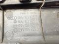 03G103925BL, 03G103925BJ, 03G103925BK, 03G103925BR, 03G103925BH, 03G103925BM, 03G103925BN декоративная крышка двигателя Skoda Octavia 2 поколение 2006г. - фото №5