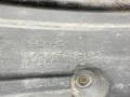 7727742070 защита топливного бака Toyota RAV4 3 поколение XA30 2007г. - фото №8