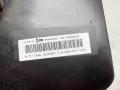 9684602480, 34069618B, 34069623 подушка безопасности сиденья Peugeot 3008 1 поколение 2011г. - фото №2