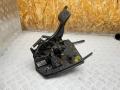 A0135427717, A1682903001, A1683011020, A1682900645 узел педальный (блок педалей) Mercedes-Benz A W168 1 поколение (1997-2001) 2000г. - фото №8