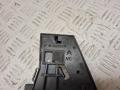 9649218977 ручка внутренняя двери задней левой Citroen C5 1 поколение [рестайлинг] 2006г. - фото №3