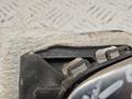 9623698077IND07 ручка внутренняя двери передней правой Peugeot 206 1 поколение [рестайлинг] 2003г. - фото №4