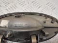 9631831077 ручка наружная двери задней левой Citroen C5 1 поколение [рестайлинг] 2007г. - фото №5