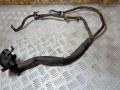 3D0915457B, 3D0915457C, 3D1915441, 3D1915442 плюсовой провод аккумулятора Volkswagen Phaeton 1 поколение 2006г. - фото №4