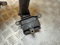 3D0915457B, 3D0915457C, 3D1915441, 3D1915442 плюсовой провод аккумулятора Volkswagen Phaeton 1 поколение 2006г. - фото №6