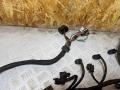 1685409007, A1685409007 проводка двигателя Mercedes-Benz A W168 1 поколение (1997-2001) 2000г. - фото №2