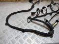 1685409007, A1685409007 проводка двигателя Mercedes-Benz A W168 1 поколение (1997-2001) 2000г. - фото №3