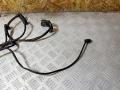 1685409007, A1685409007 проводка двигателя Mercedes-Benz A W168 1 поколение (1997-2001) 2000г. - фото №5