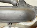 6680900329, A6680181082, 6680181082, A6680900329 расходомер воздуха Mercedes-Benz A W168 1 поколение (1997-2001) 2000г. - фото №5