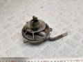 A6682300165, 6682300165, 6682300065, A6682300065 вакуумный насос Mercedes-Benz A W168 1 поколение [рейстайлинг] (2001-2004) 2002г. - фото №2