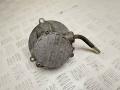 A6682300165, 6682300165, 6682300065, A6682300065 вакуумный насос Mercedes-Benz A W168 1 поколение [рейстайлинг] (2001-2004) 2002г. - фото №3
