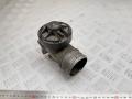 A6680900454, 6680900454, A6680900154, 6680900154 клапан EGR Mercedes-Benz A W168 1 поколение [рейстайлинг] (2001-2004) 2002г. - фото №2