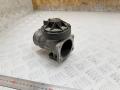 A6680900454, 6680900454, A6680900154, 6680900154 клапан EGR Mercedes-Benz A W168 1 поколение [рейстайлинг] (2001-2004) 2002г. - фото №3