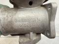 A6680900454, 6680900454, A6680900154, 6680900154 клапан EGR Mercedes-Benz A W168 1 поколение [рейстайлинг] (2001-2004) 2002г. - фото №4