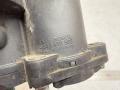 0928400503, 1928404700 маслоотделитель (сапун) Mercedes-Benz A W168 1 поколение [рейстайлинг] (2001-2004) 2002г. - фото №5